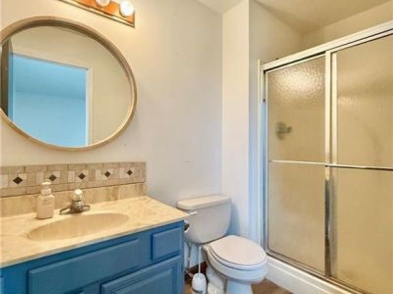 3460 Hanson Road, Springfield, OH 45504 Photo 34