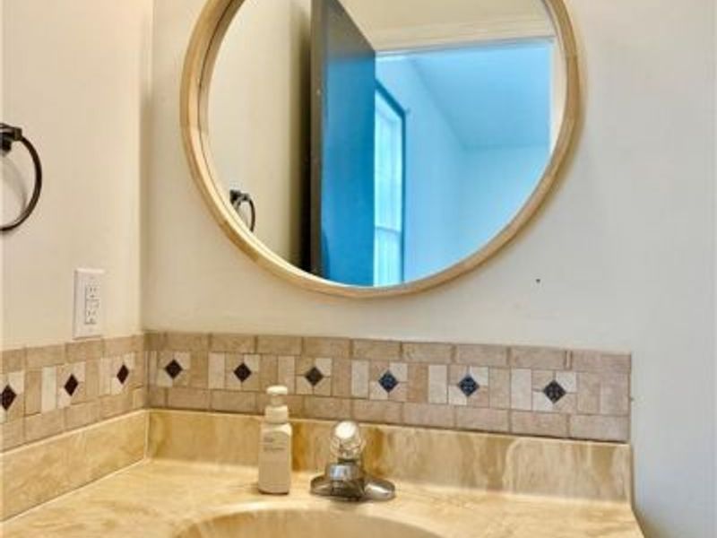 3460 Hanson Road, Springfield, OH 45504 Photo 35