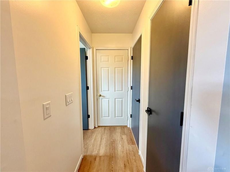 3460 Hanson Road, Springfield, OH 45504 Photo 36