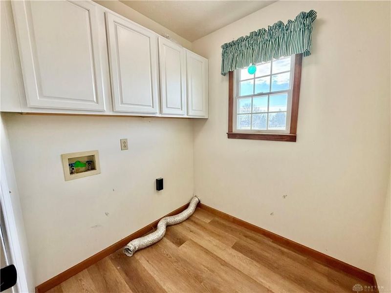 3460 Hanson Road, Springfield, OH 45504 Photo 37