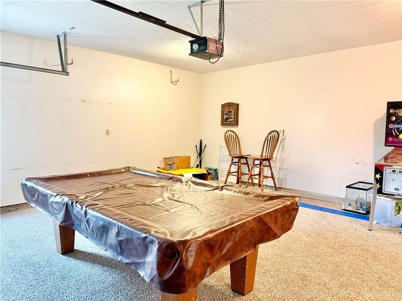 3460 Hanson Road, Springfield, OH 45504 Photo 39