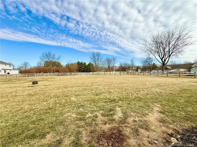 3460 Hanson Road, Springfield, OH 45504 Photo 42