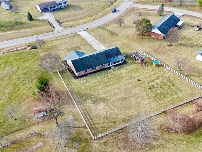 3460 Hanson Road, Springfield, OH 45504 Photo 45