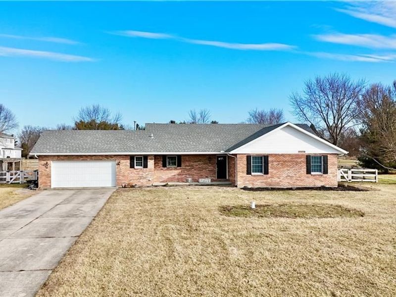 3460 Hanson Road, Springfield, OH 45504 Photo 46