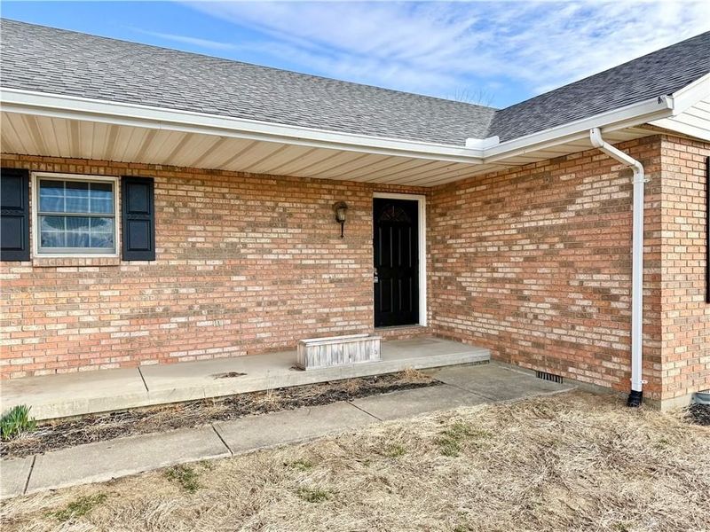 3460 Hanson Road, Springfield, OH 45504 Photo 5