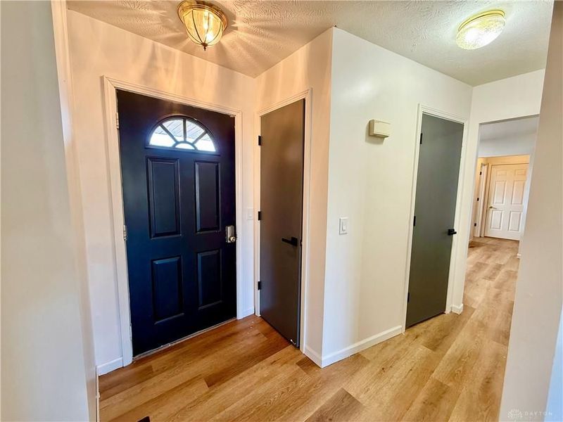 3460 Hanson Road, Springfield, OH 45504 Photo 6