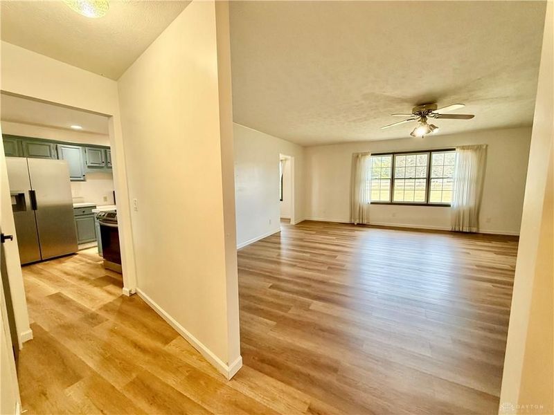 3460 Hanson Road, Springfield, OH 45504 Photo 7