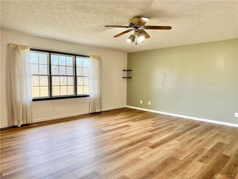 3460 Hanson Road, Springfield, OH 45504 Photo 8