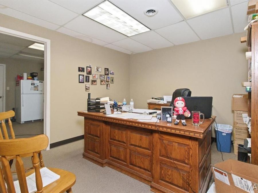 Property Image 17