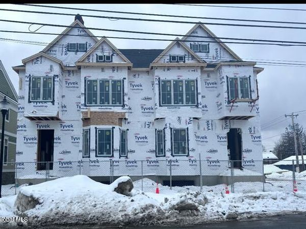 110A Division Street, Saratoga Springs, NY 12866