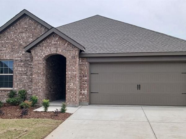 410 Range Road, Caddo Mills, TX 75135