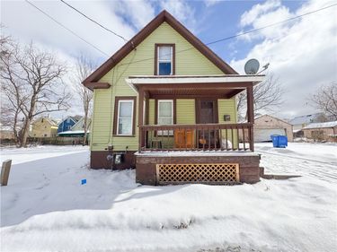 64 Murray Street, Rochester, NY 14606