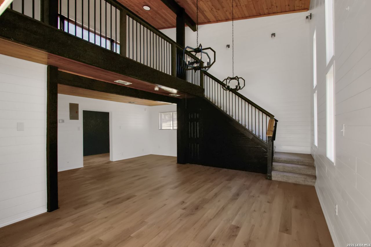 6563 Fox Run, San Antonio, TX 78233 Main Photo