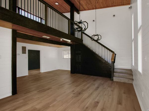 6563 Fox Run, San Antonio, TX 78233