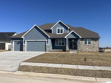 1105 Bluejay Plaza, Ashland, NE 68003