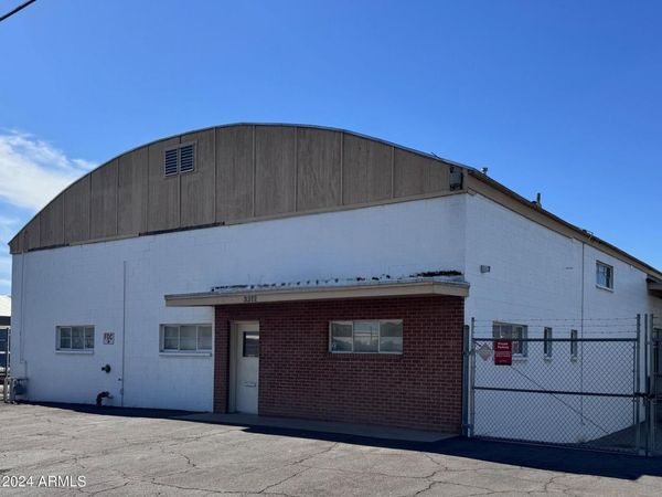 3312 N 28th Avenue, Phoenix, AZ 85017