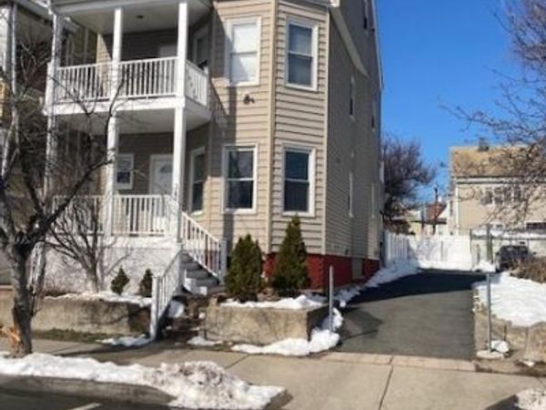 247 N 8Th St, Prospect Park, NJ 07508