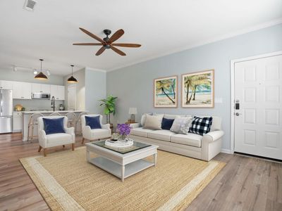 600 Bucksley Lane, Unit 305, Charleston, SC 29492