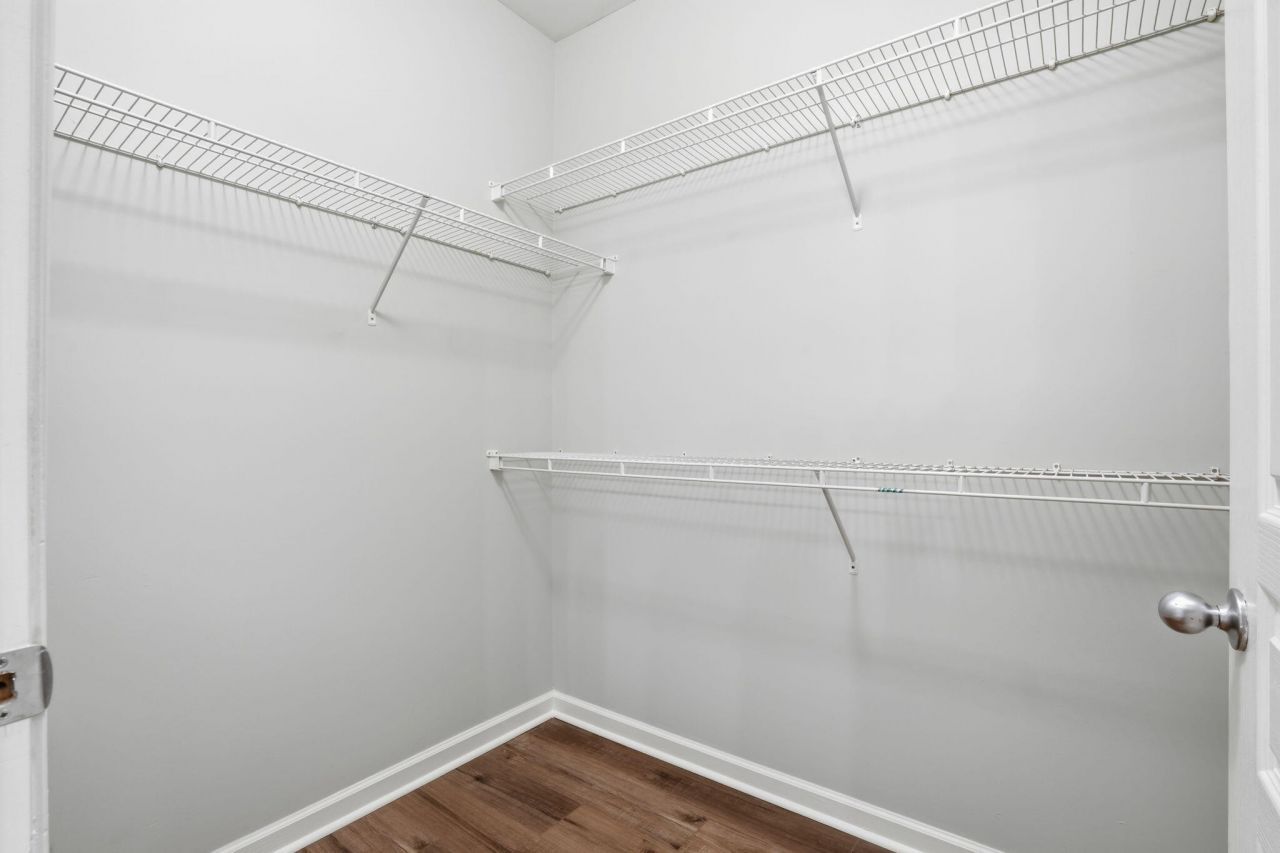 600 Bucksley Lane Photo 10