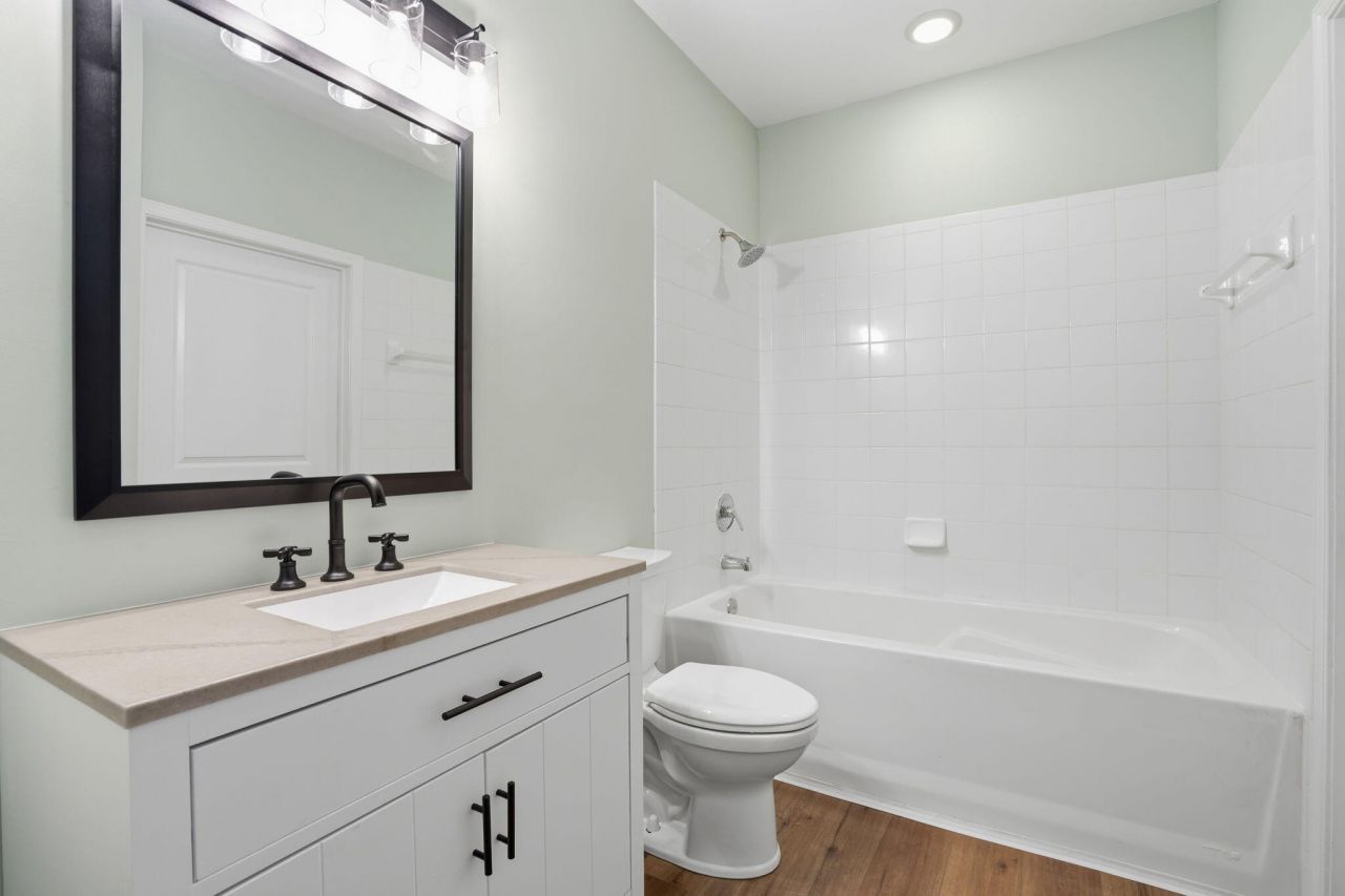 600 Bucksley Lane Photo 11