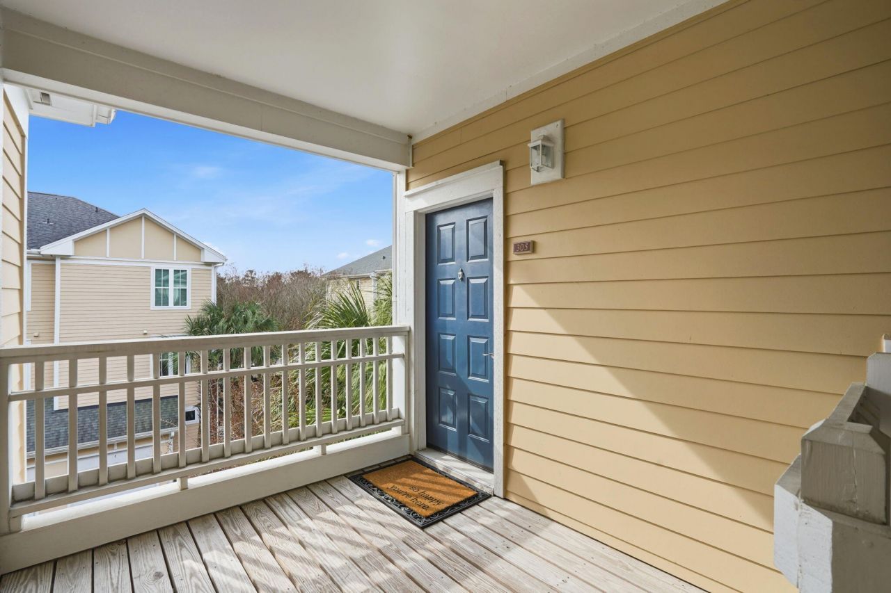 600 Bucksley Lane Photo 13