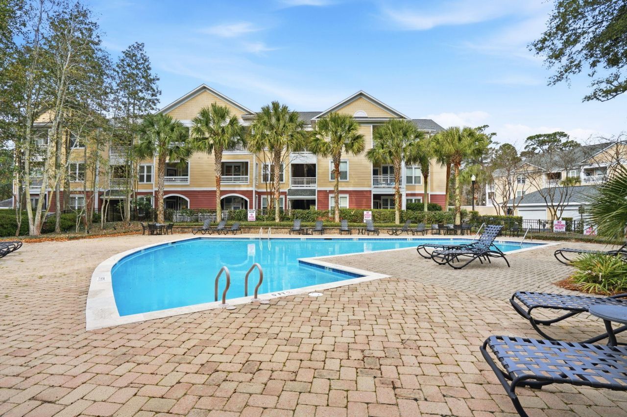 600 Bucksley Lane Photo 16