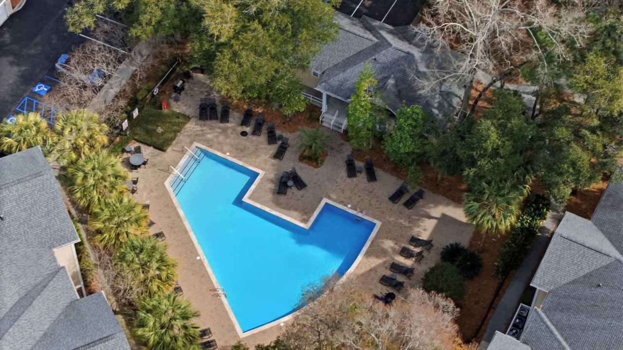 600 Bucksley Lane Photo 17