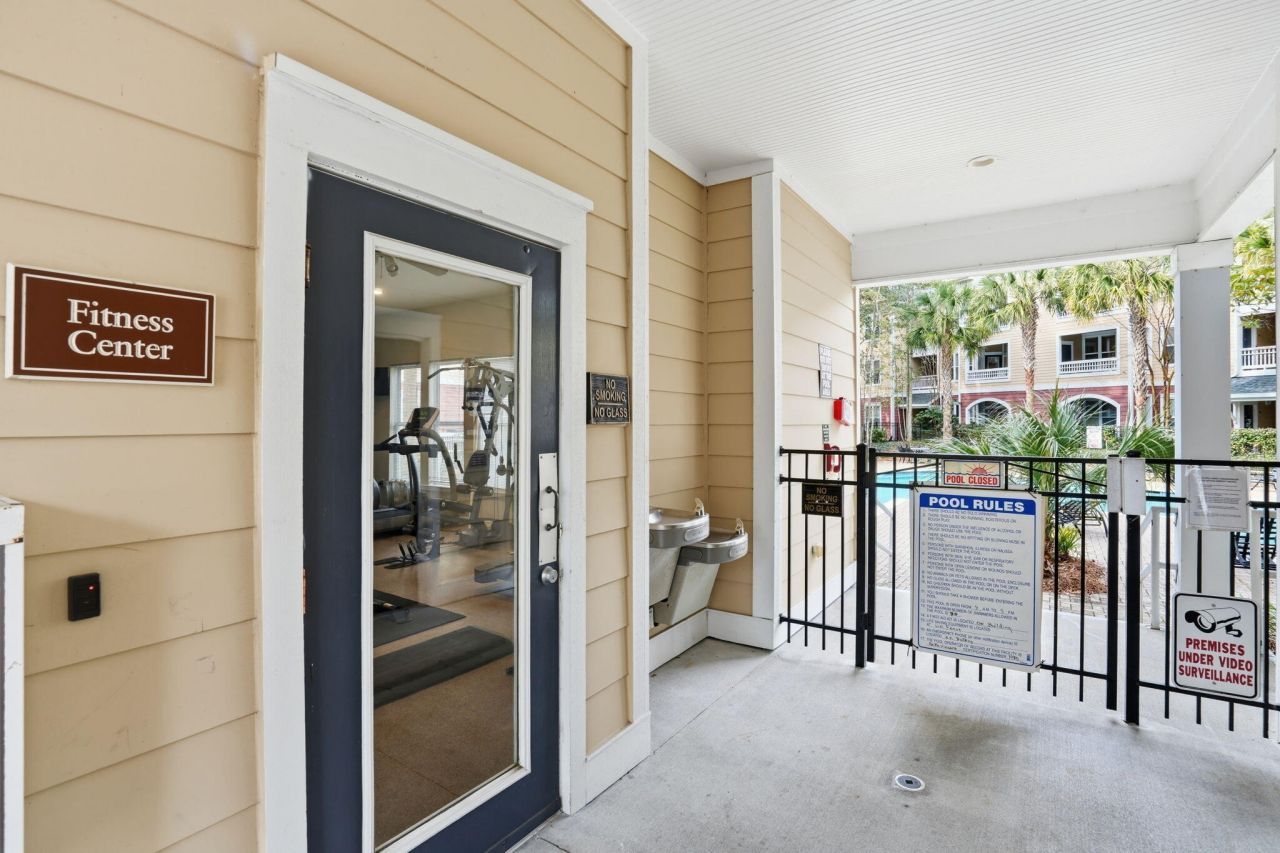 600 Bucksley Lane Photo 18