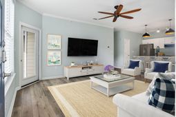 600 Bucksley Lane photo 4