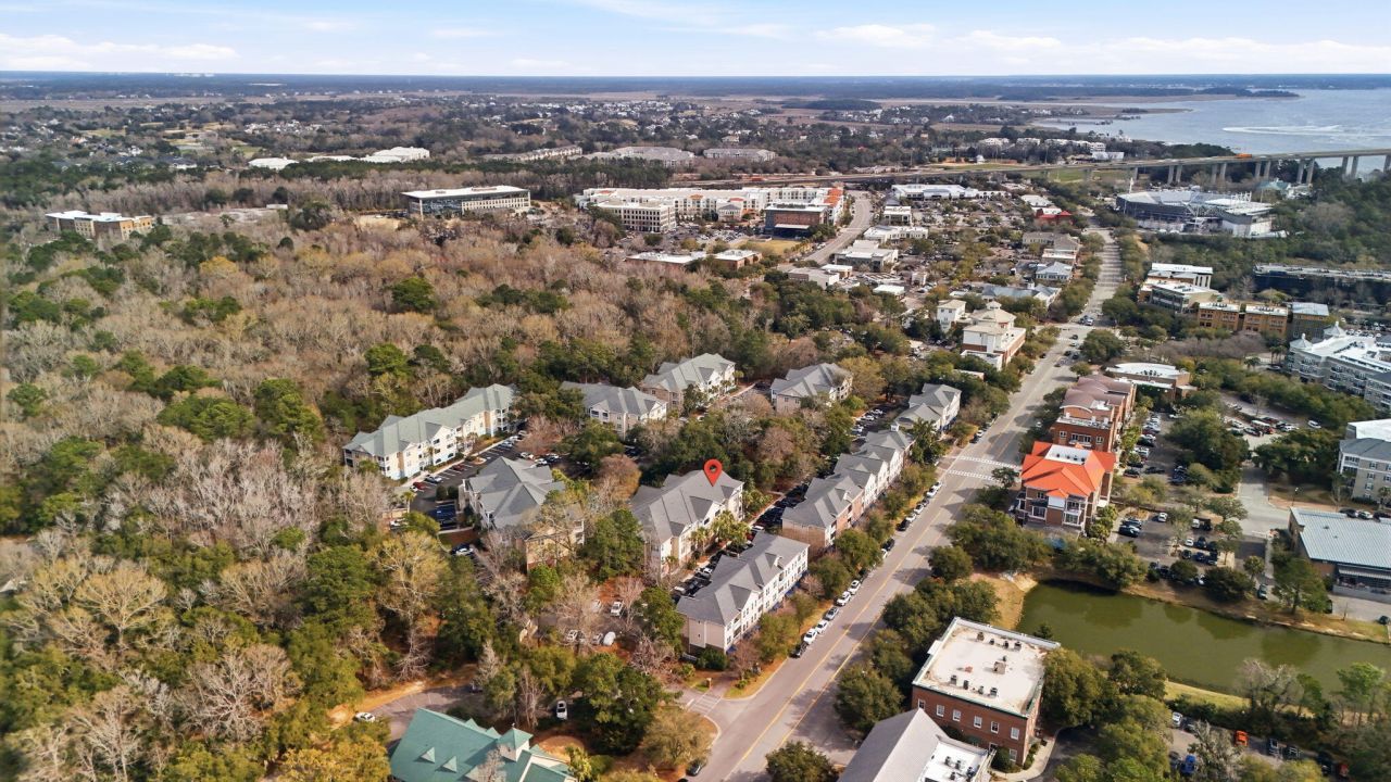 600 Bucksley Lane Photo 20