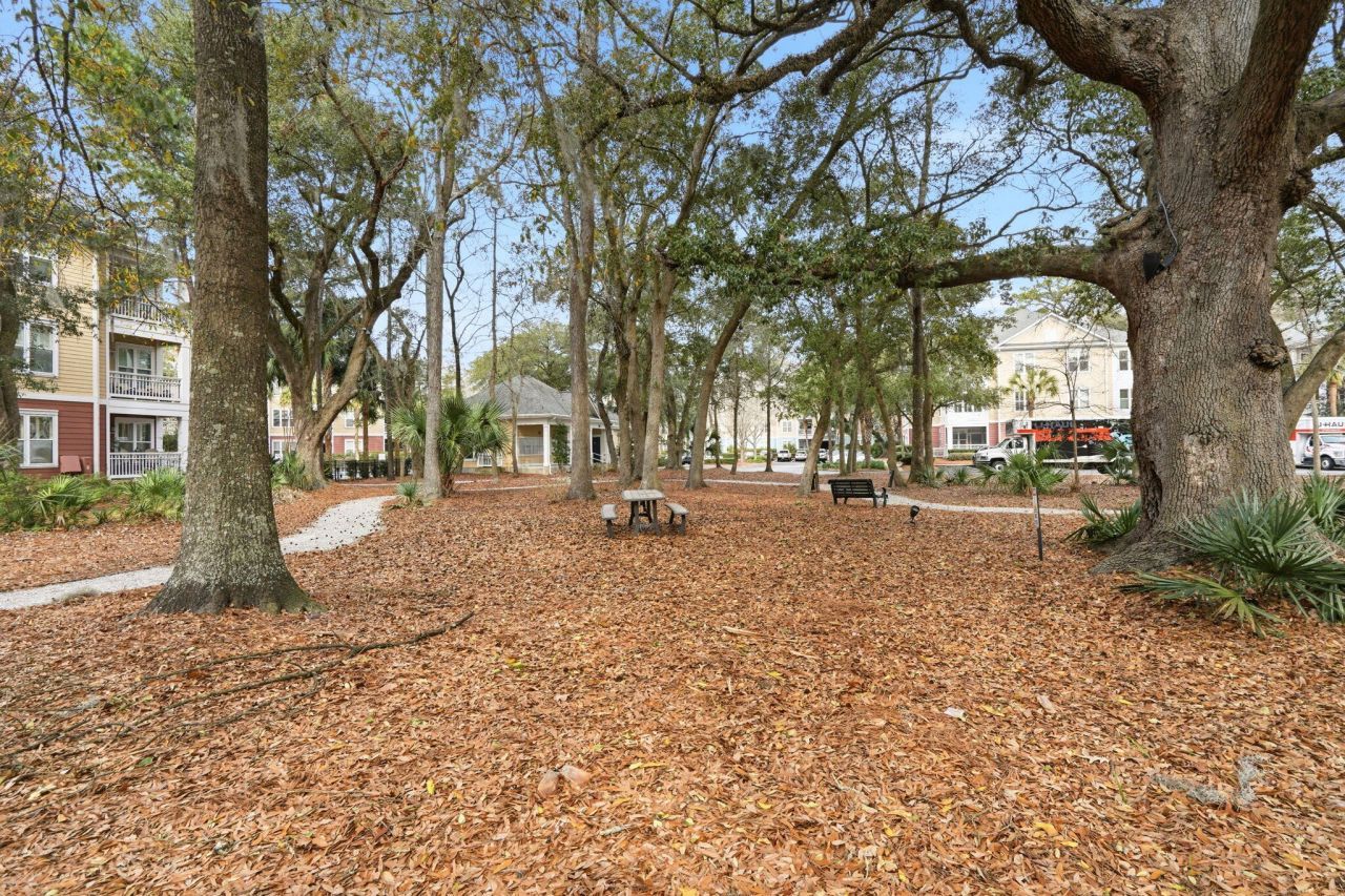 600 Bucksley Lane Photo 21