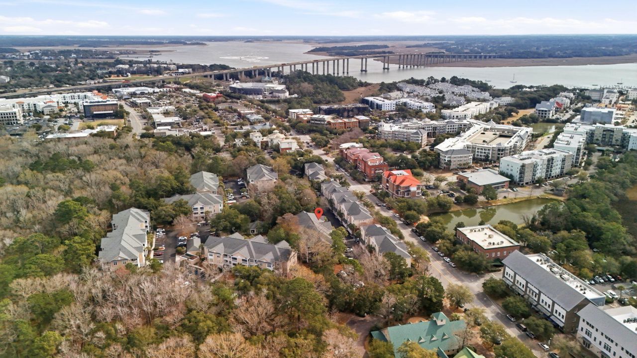 600 Bucksley Lane Photo 22