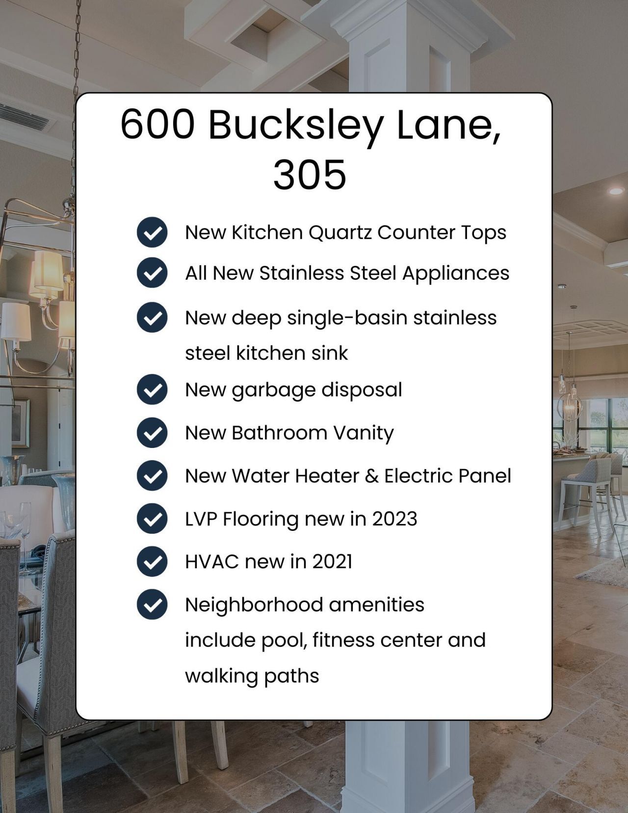 600 Bucksley Lane Photo 23