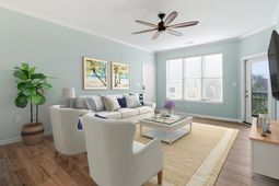 600 Bucksley Lane photo 4