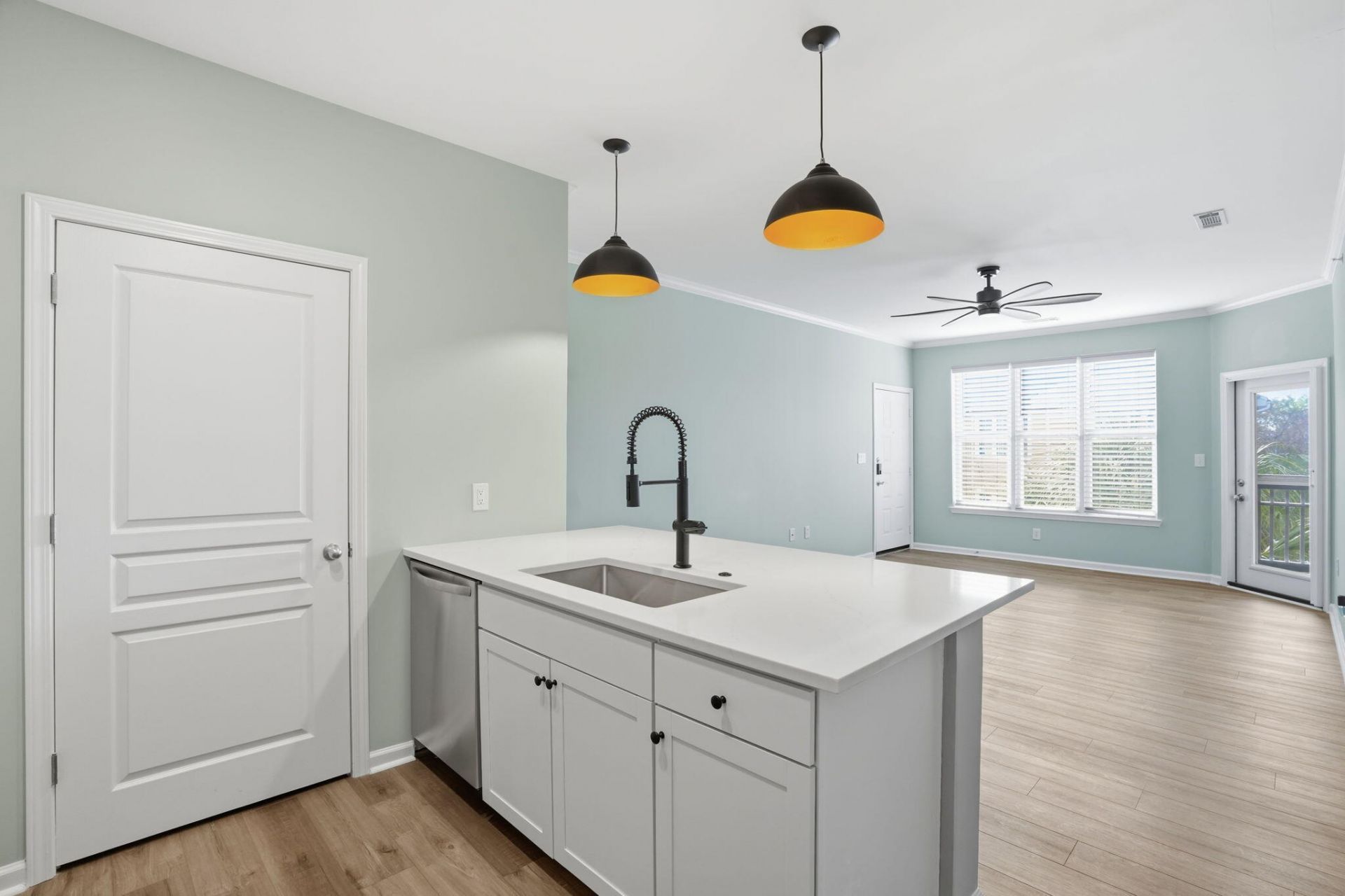 600 Bucksley Lane Photo 4