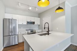 600 Bucksley Lane photo 4