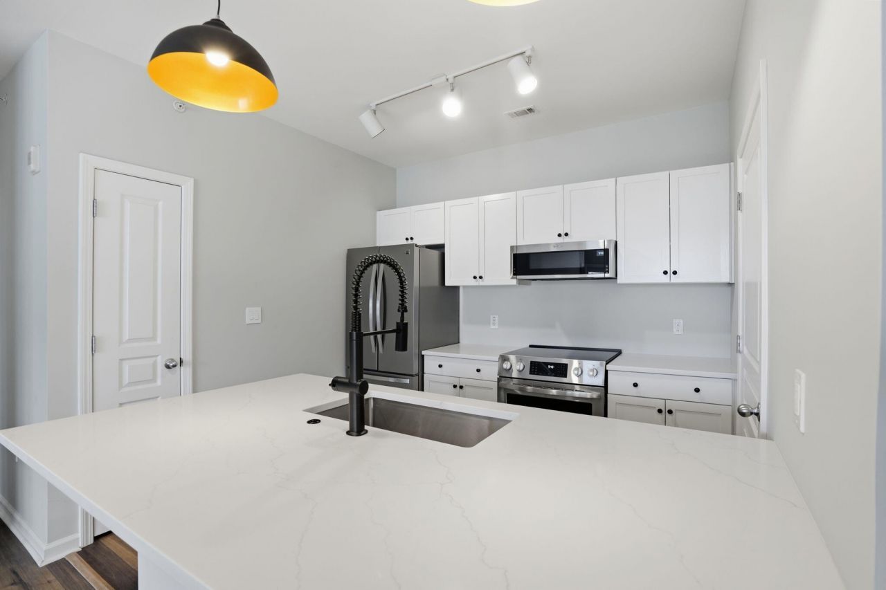 600 Bucksley Lane Photo 6