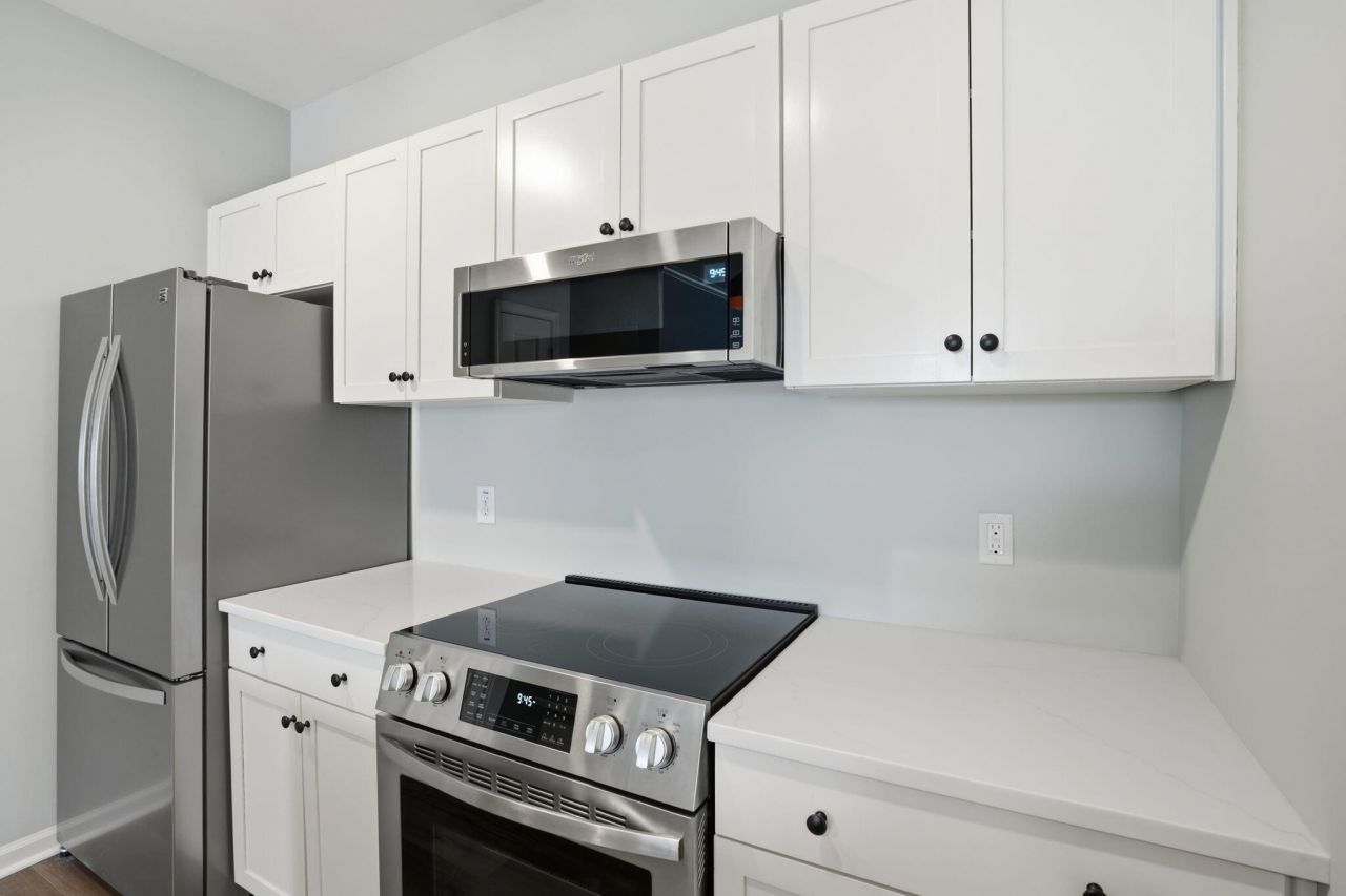 600 Bucksley Lane Photo 7