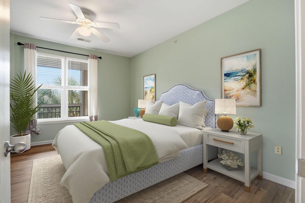 600 Bucksley Lane Photo 8