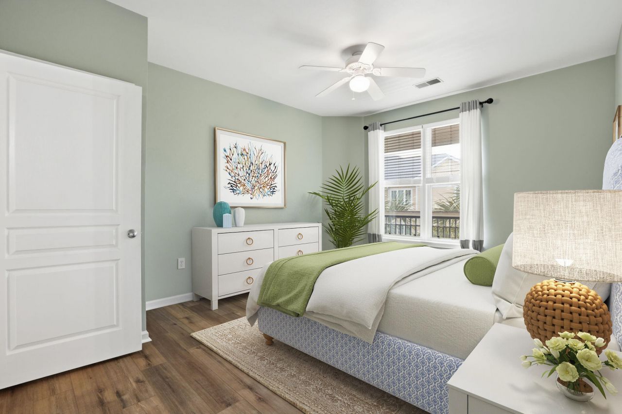 600 Bucksley Lane Photo 9