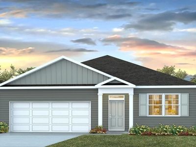 3928 Aberfeldy Lane, Ravenel, SC 29470