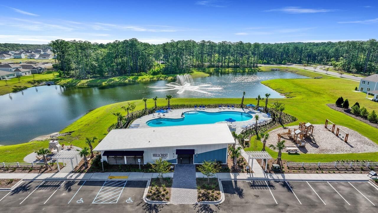 3928 Aberfeldy Lane Photo 15