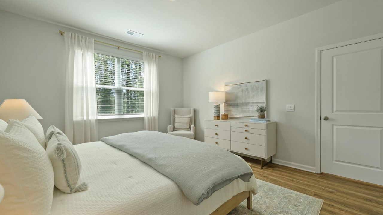 3928 Aberfeldy Lane Photo 19