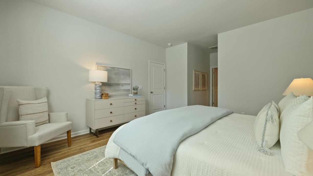 3928 Aberfeldy Lane Photo 20