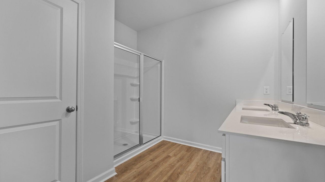 3928 Aberfeldy Lane Photo 22