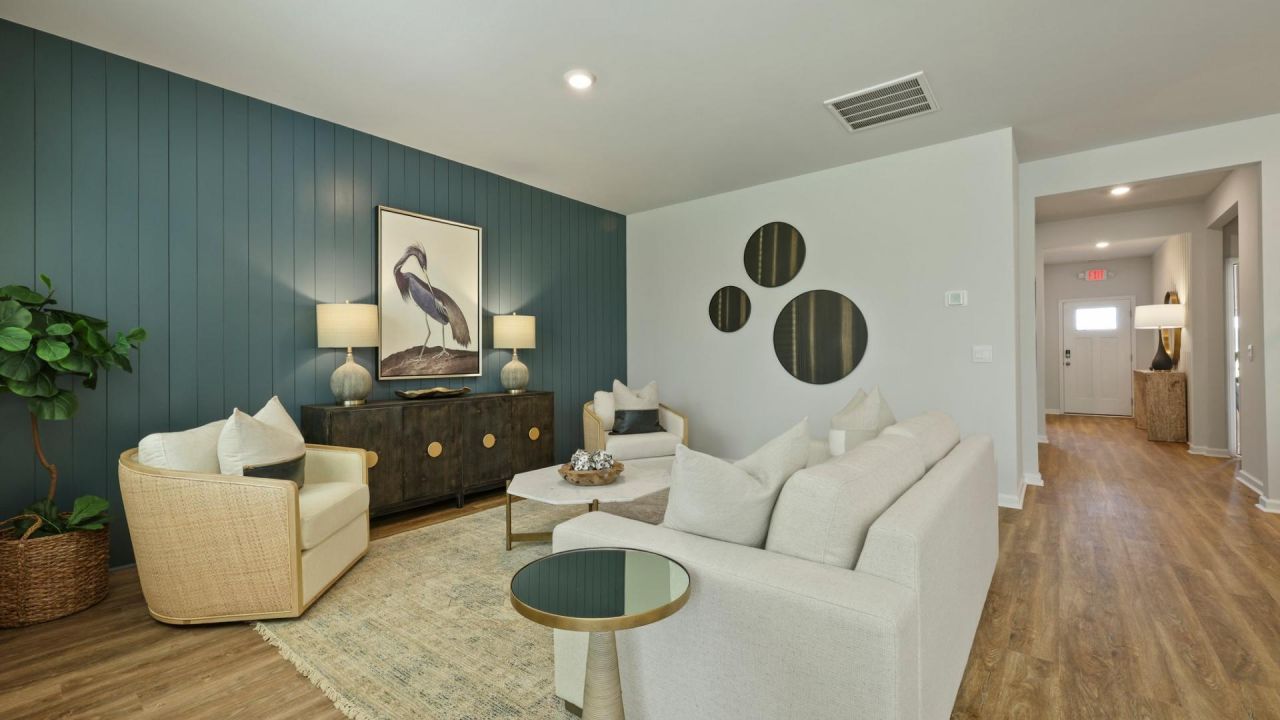 3928 Aberfeldy Lane Photo 8