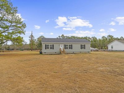 145 Hidden Hills Road, Cross, SC 29436