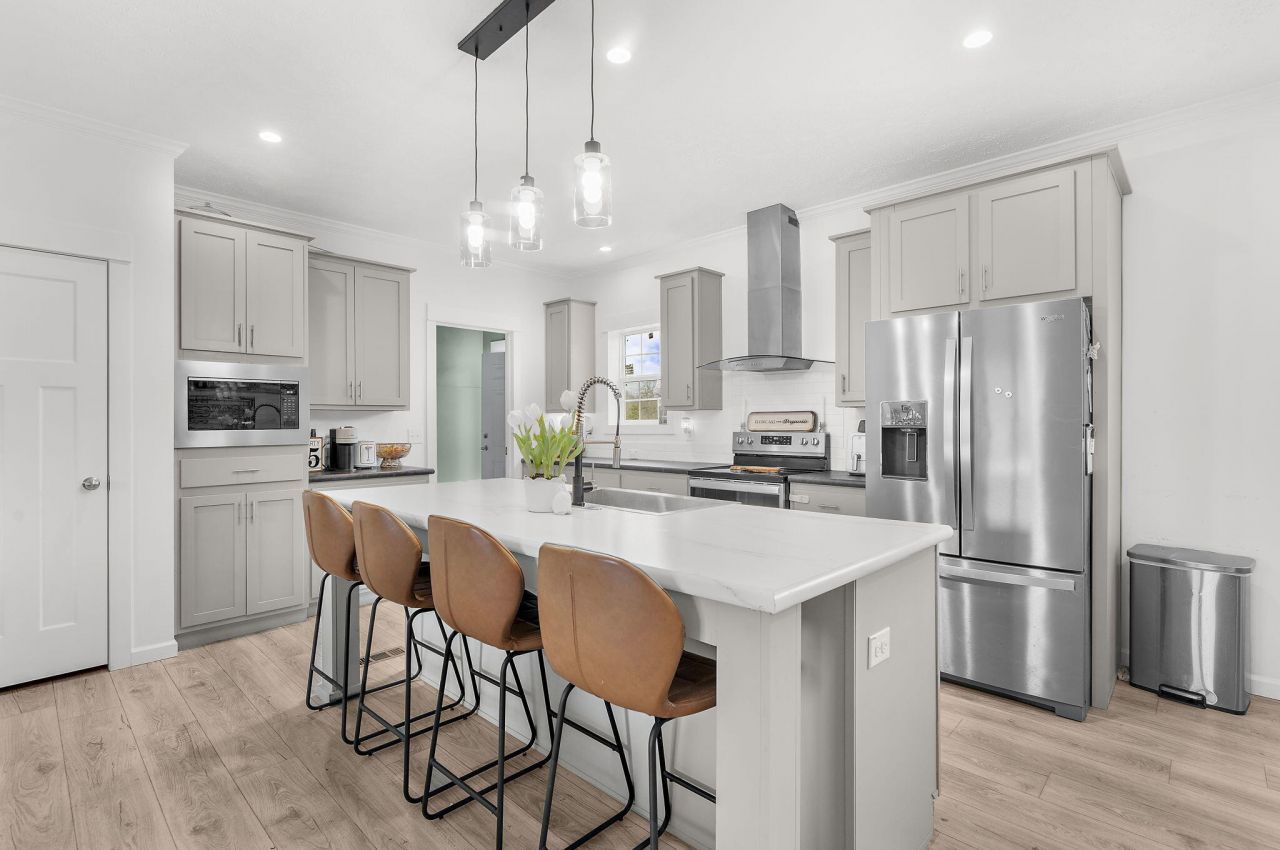 145 Hidden Hills Road Photo 10