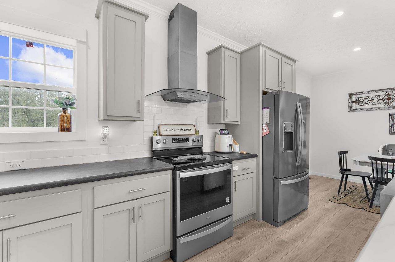 145 Hidden Hills Road Photo 10