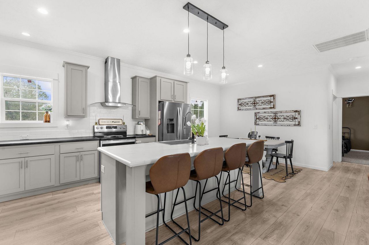 145 Hidden Hills Road Photo 11